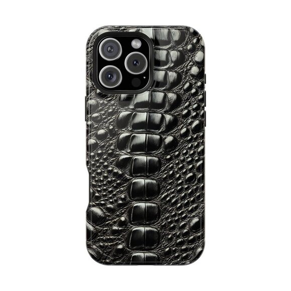 iPhone Phone Cases, Perfect Stylish Mobile Case, MLNMC537 - Picture 13 of 13